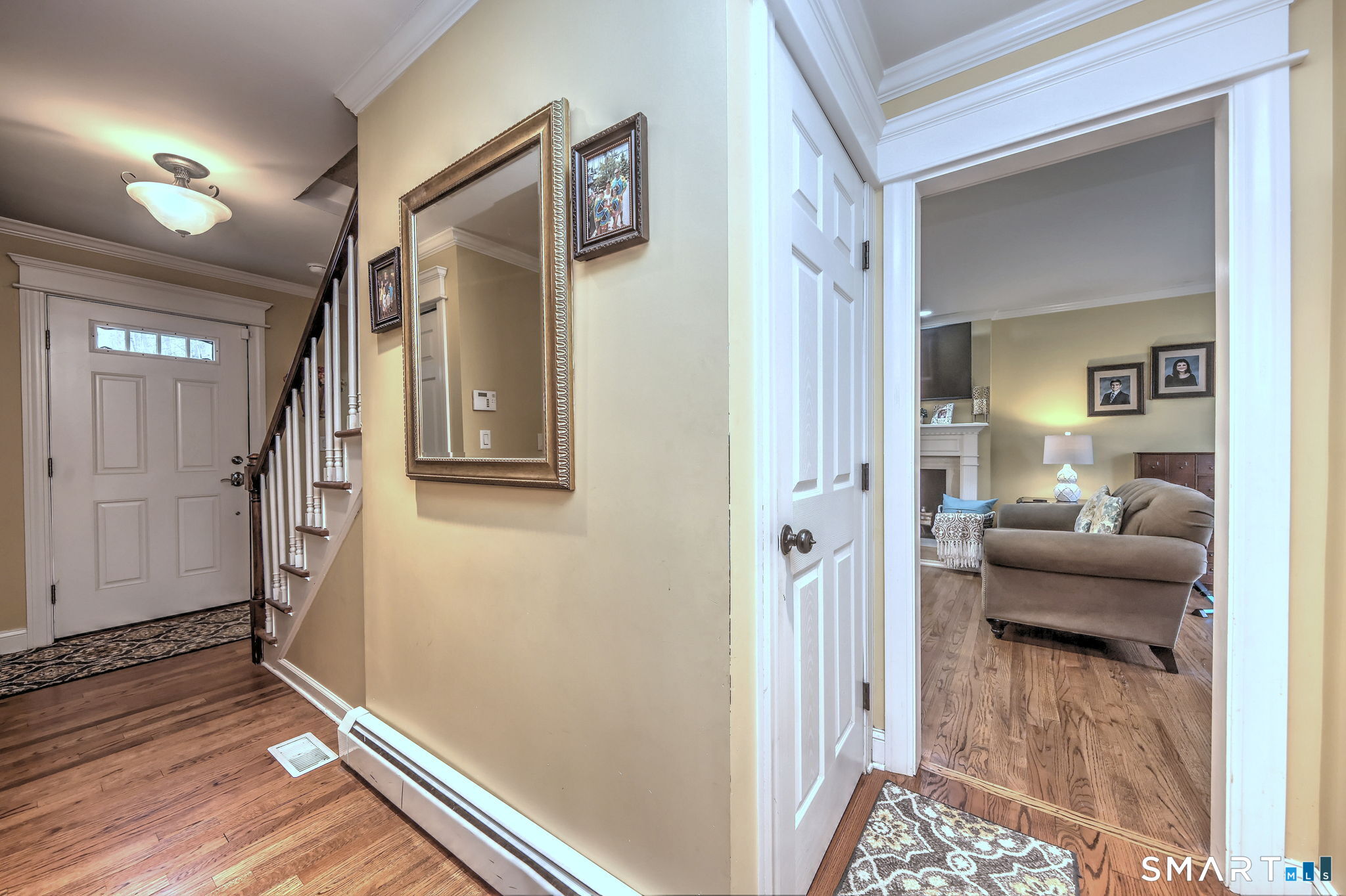 923 Garden Road Orange, CT 06477 - Photo 19 of 35