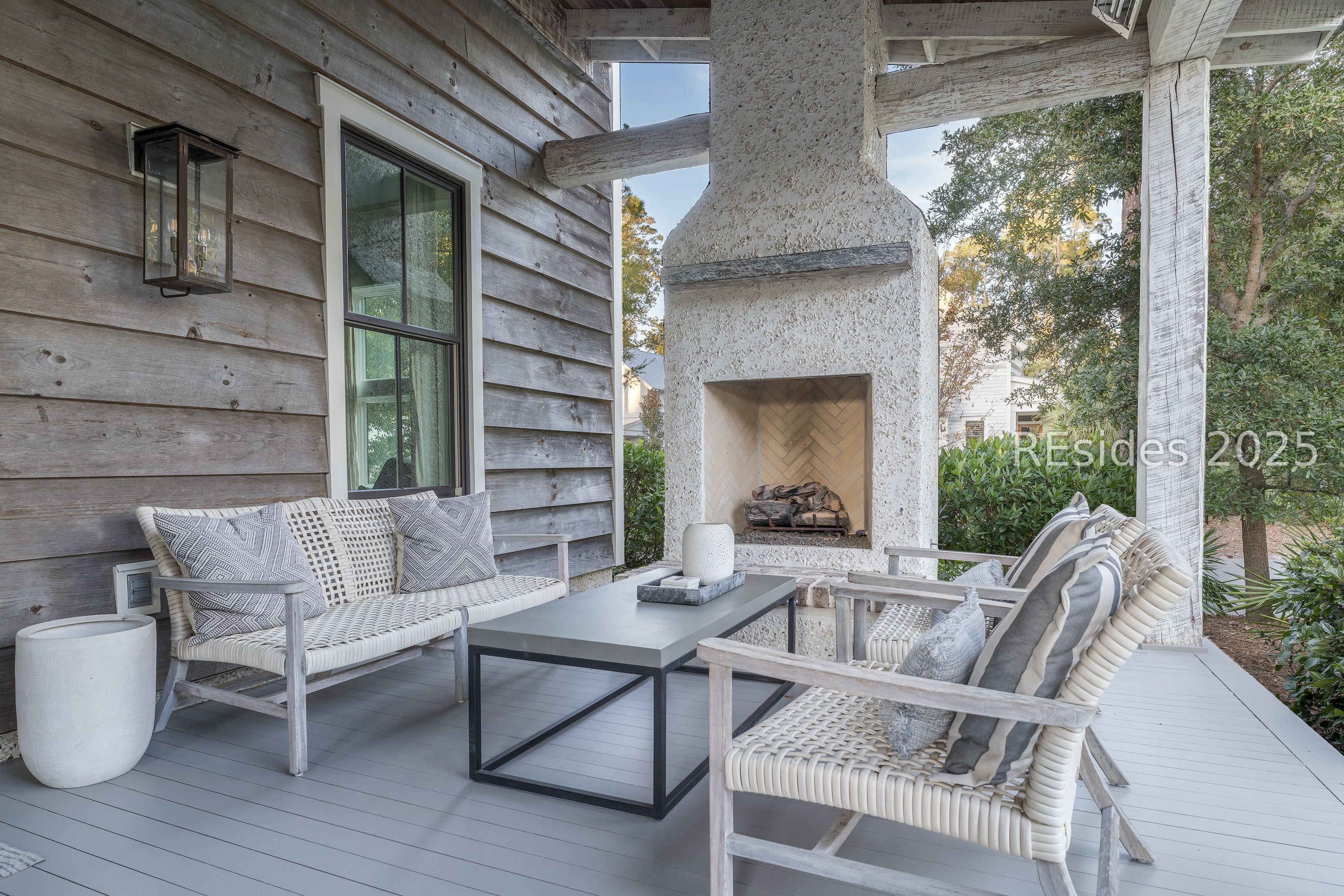 426 Corley Street Bluffton, SC 29910 - Photo 3 of 50