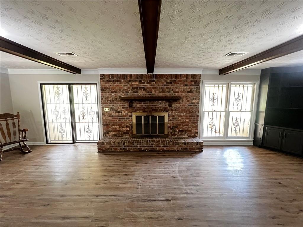 39 Armour Road Phenix City, AL 36869 - Photo 9 of 28 Gallery Image 9