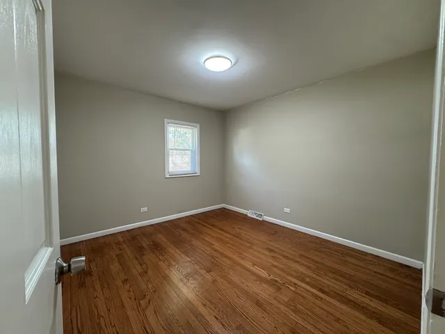 $279,000 | 7838 West 73rd Place, Bridgeview, IL 60455