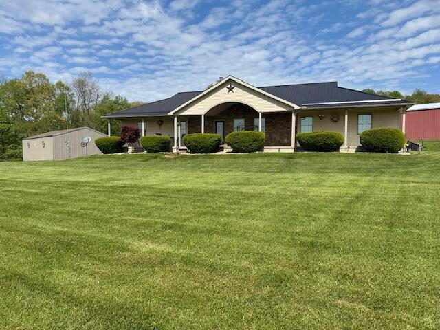 16740 Ellis Road Laurelville, OH 43135 - Photo 3 of 80 IMG_7310