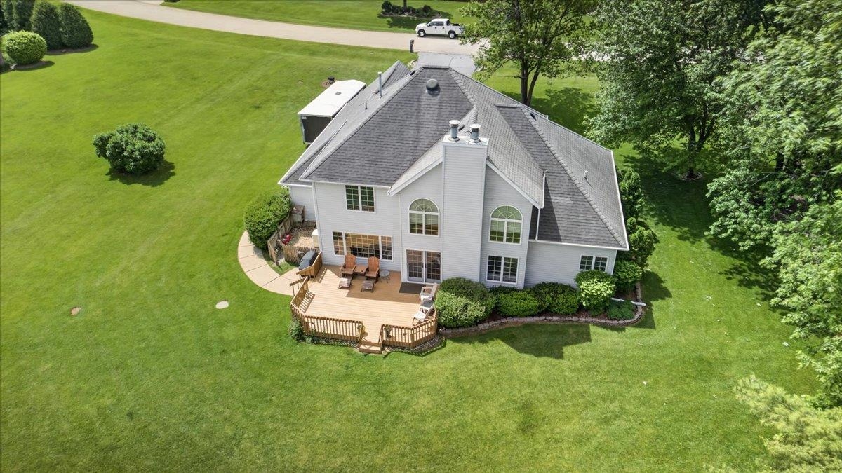 4802 Pipers Way Roscoe, IL 61073 - Photo 50 of 70