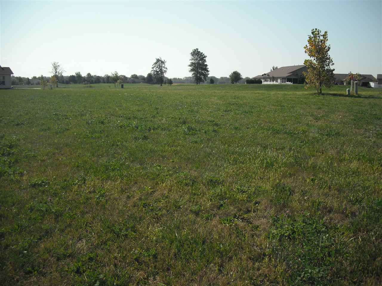 2443 Tiger's Trail Decatur, IN 46733 - Photo 1 of 1