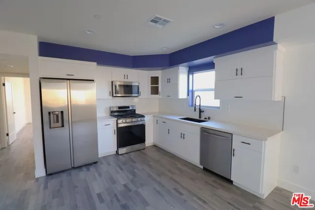 $4,500 | 776 West 25th Street, San Pedro, CA 90731