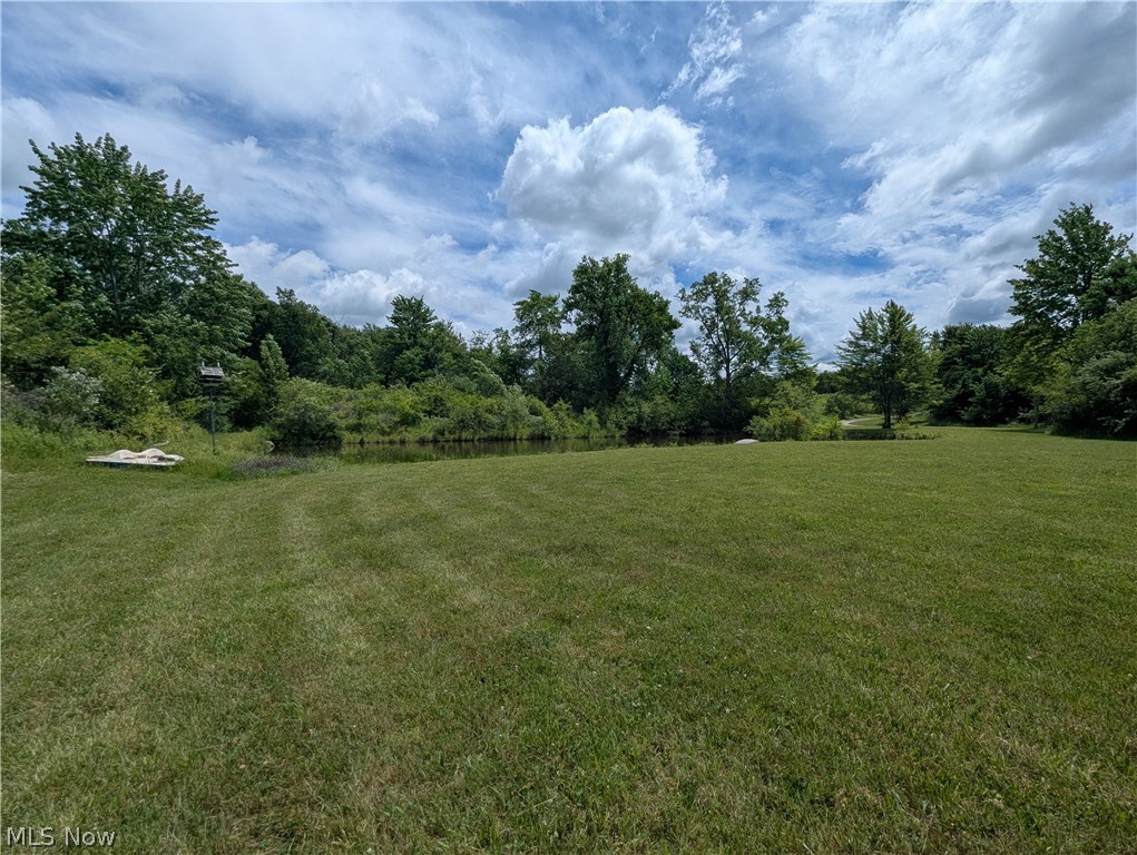 7394 Kniffen Road Painesville, OH 44077 - Photo 11 of 48