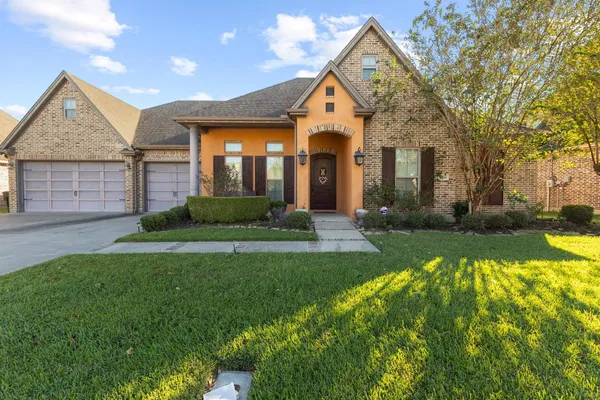 $500,000 | 3536 Caffin Drive, Beaumont, TX 77706