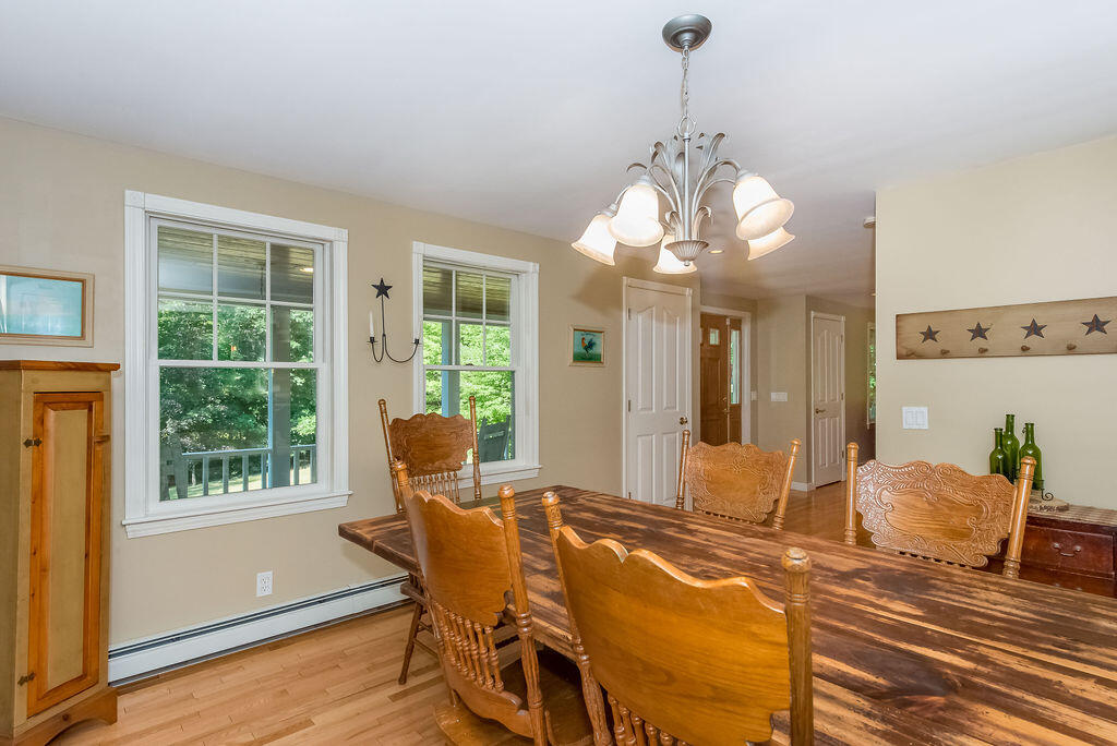 405 Diamond Hill Road Berwick, ME 03901 - Photo 20 of 55 _DSC5081