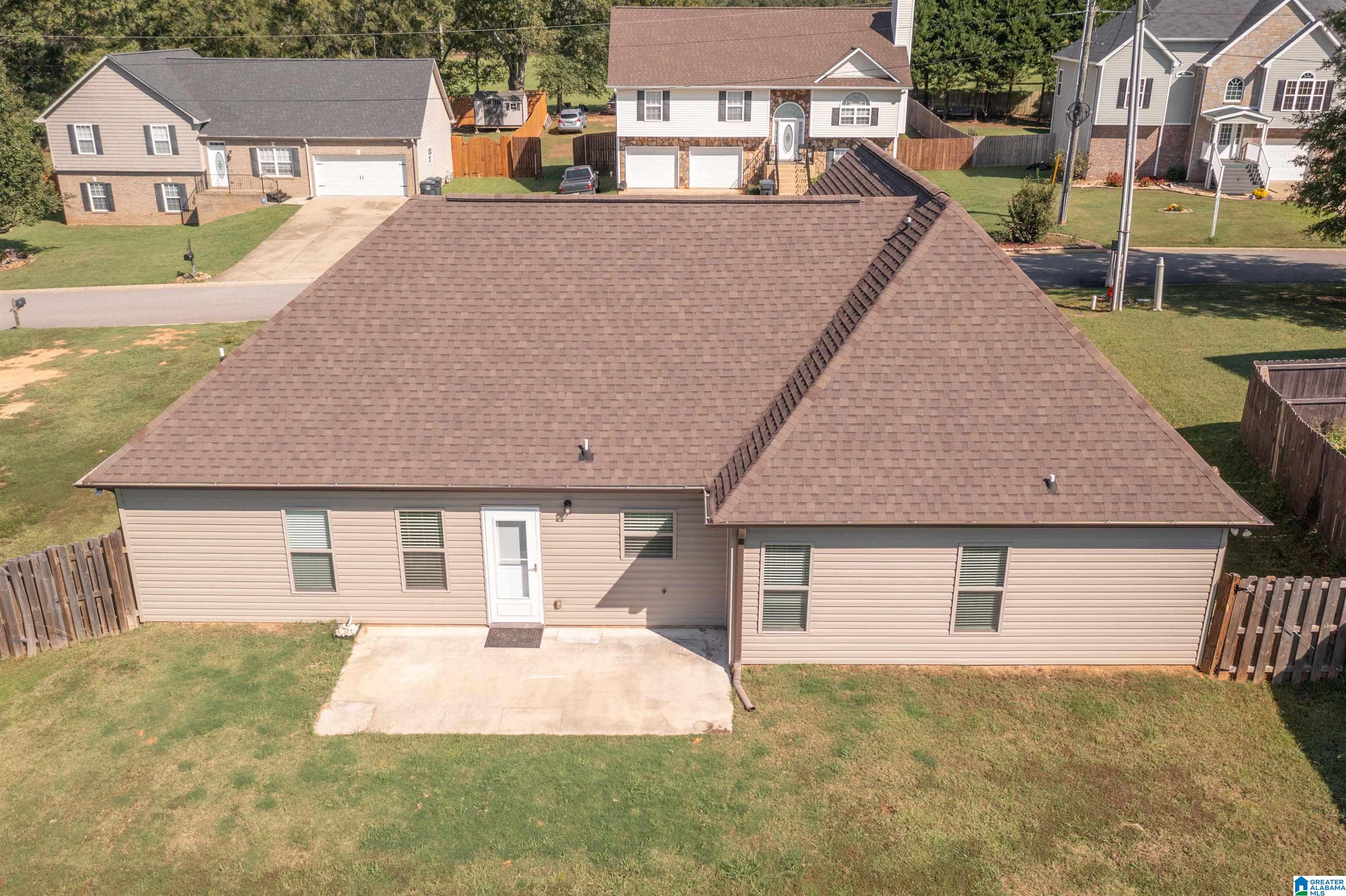 87 Elm Way Lincoln, AL 35096 - Photo 24 of 26