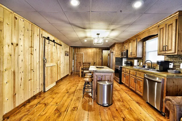 $479,900 | 172 Sweetwater Road, Cherry Log, GA 30522