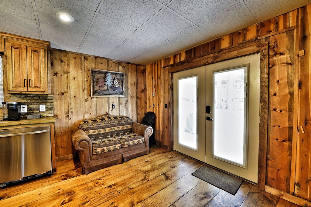 172 Sweetwater Road Cherry Log, GA 30522 - Photo 16 of 21