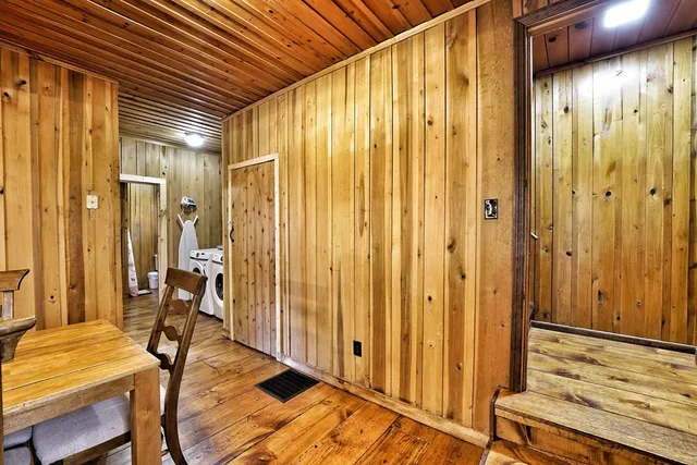 $479,900 | 172 Sweetwater Road, Cherry Log, GA 30522