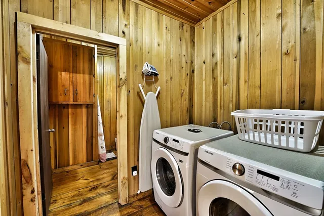 $479,900 | 172 Sweetwater Road, Cherry Log, GA 30522