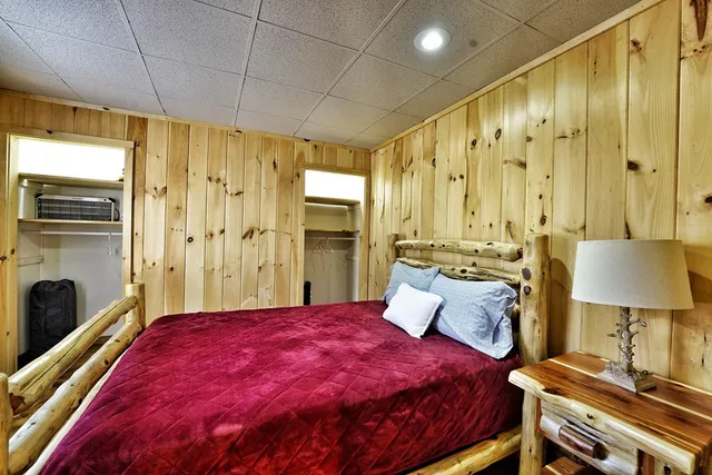 $479,900 | 172 Sweetwater Road, Cherry Log, GA 30522