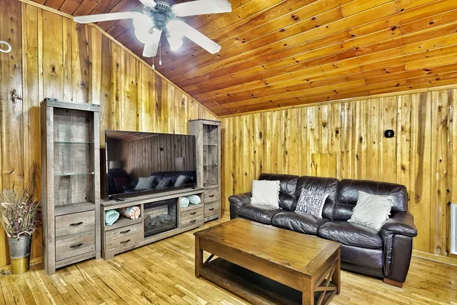 $479,900 | 172 Sweetwater Road, Cherry Log, GA 30522