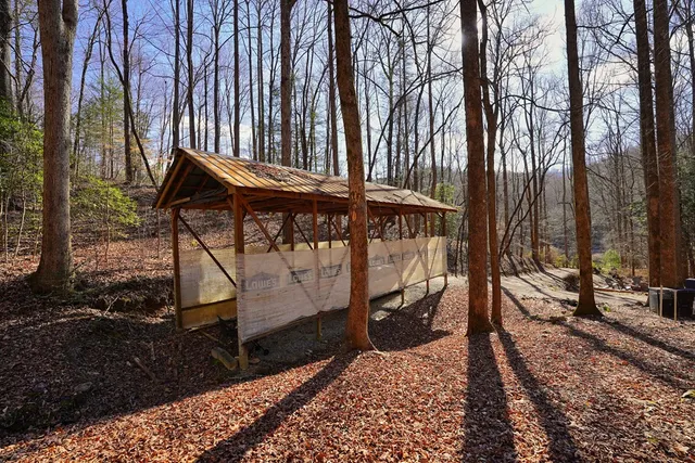 $479,900 | 172 Sweetwater Road, Cherry Log, GA 30522