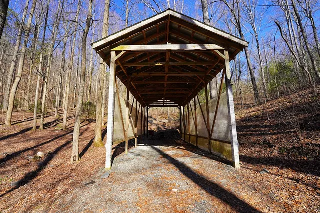 $479,900 | 172 Sweetwater Road, Cherry Log, GA 30522