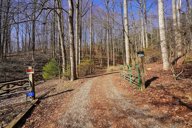 $479,900 | 172 Sweetwater Road, Cherry Log, GA 30522