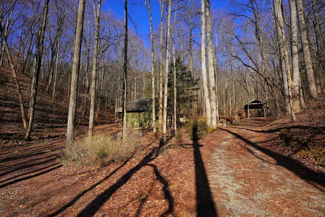 $479,900 | 172 Sweetwater Road, Cherry Log, GA 30522