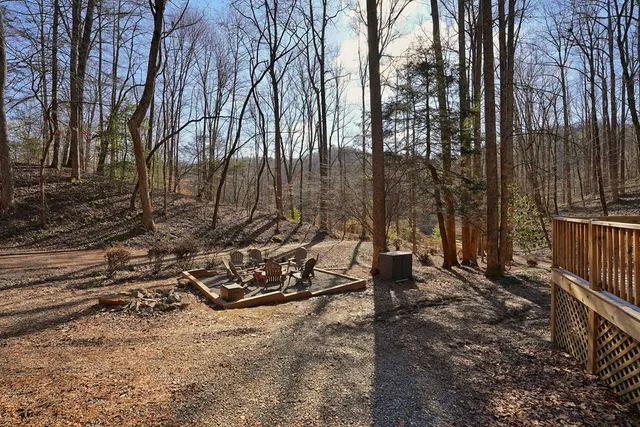 $479,900 | 172 Sweetwater Road, Cherry Log, GA 30522