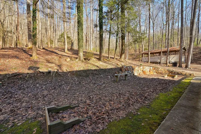 $479,900 | 172 Sweetwater Road, Cherry Log, GA 30522