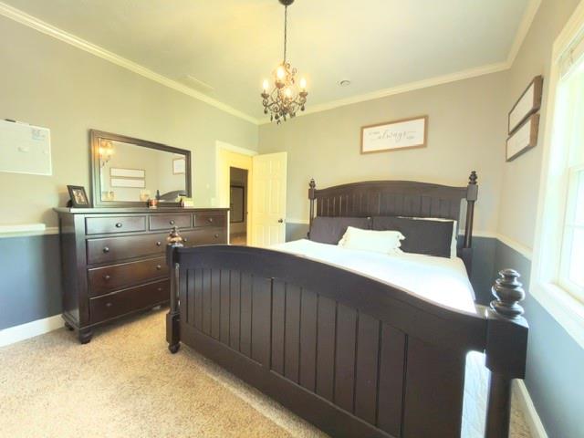 18860 South 1485th Road Nevada, MO 64772 - Photo 45 of 62