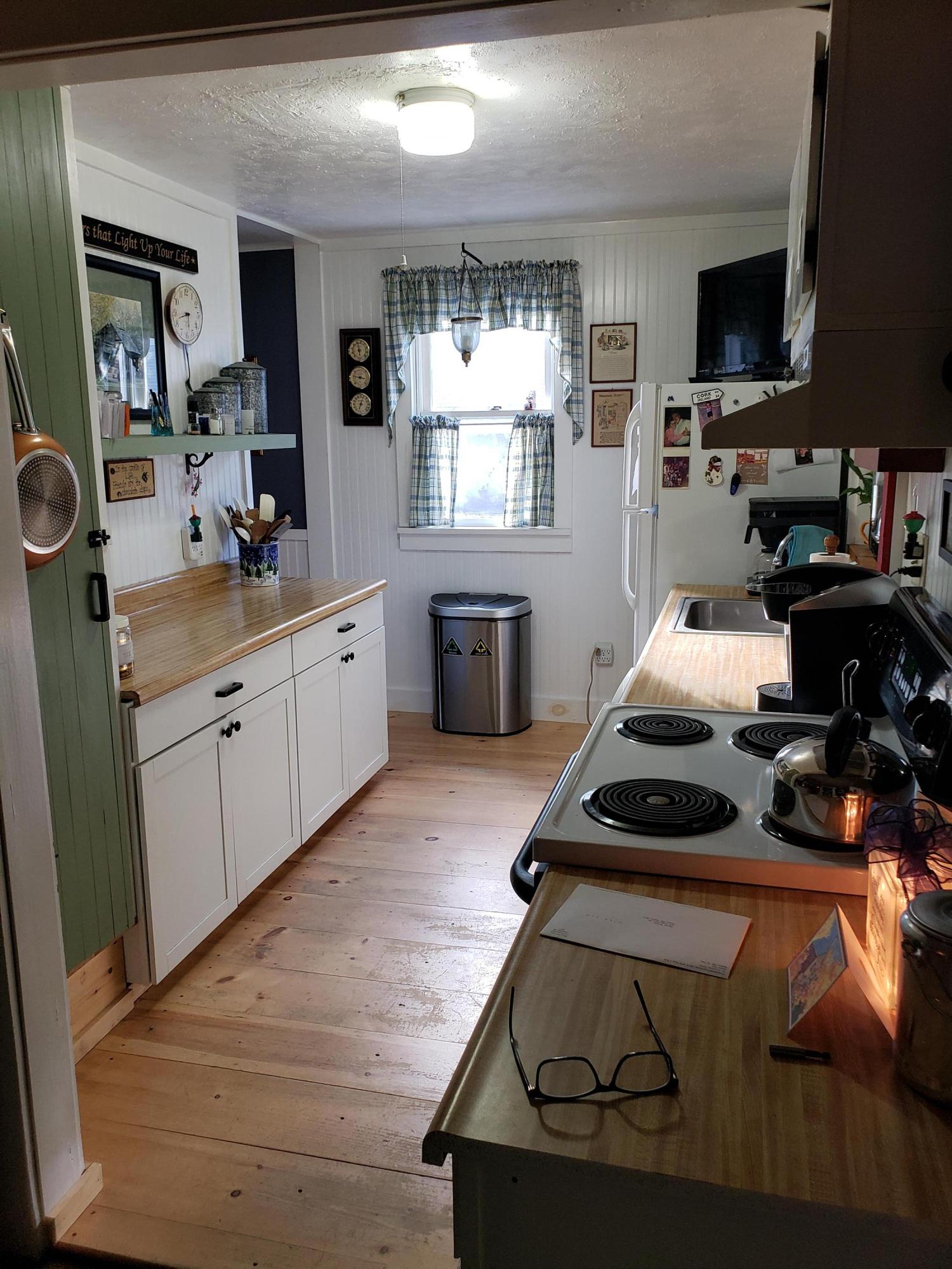 220 Gross Road Orland, ME 04472 - Photo 42 of 64 20200504_174224