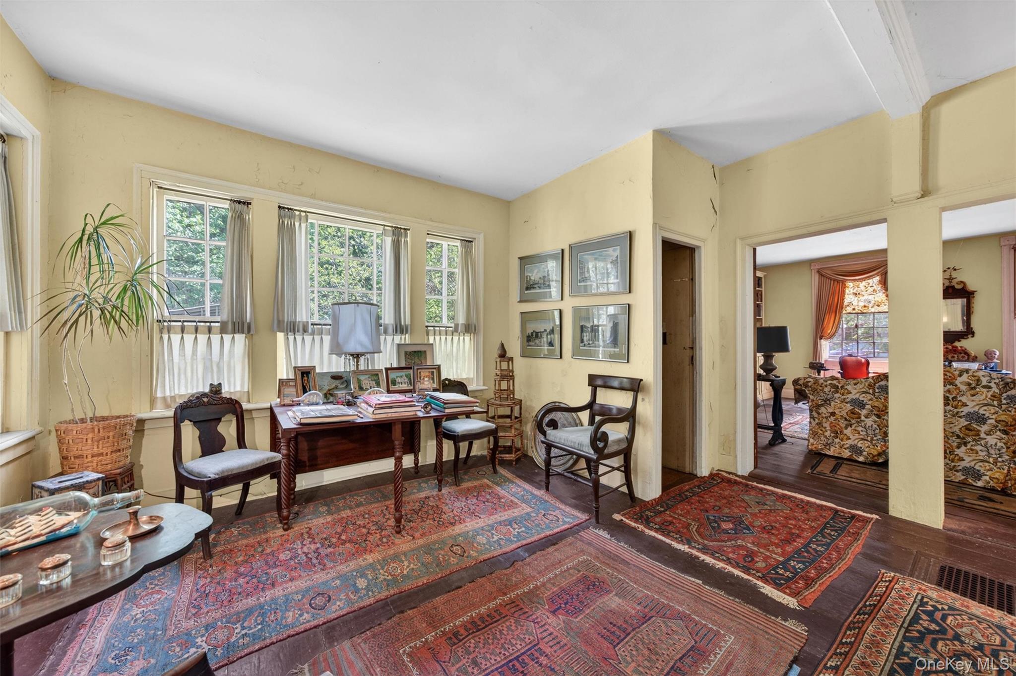 815 Craigville Road Chester, NY 10918 - Photo 12 of 50