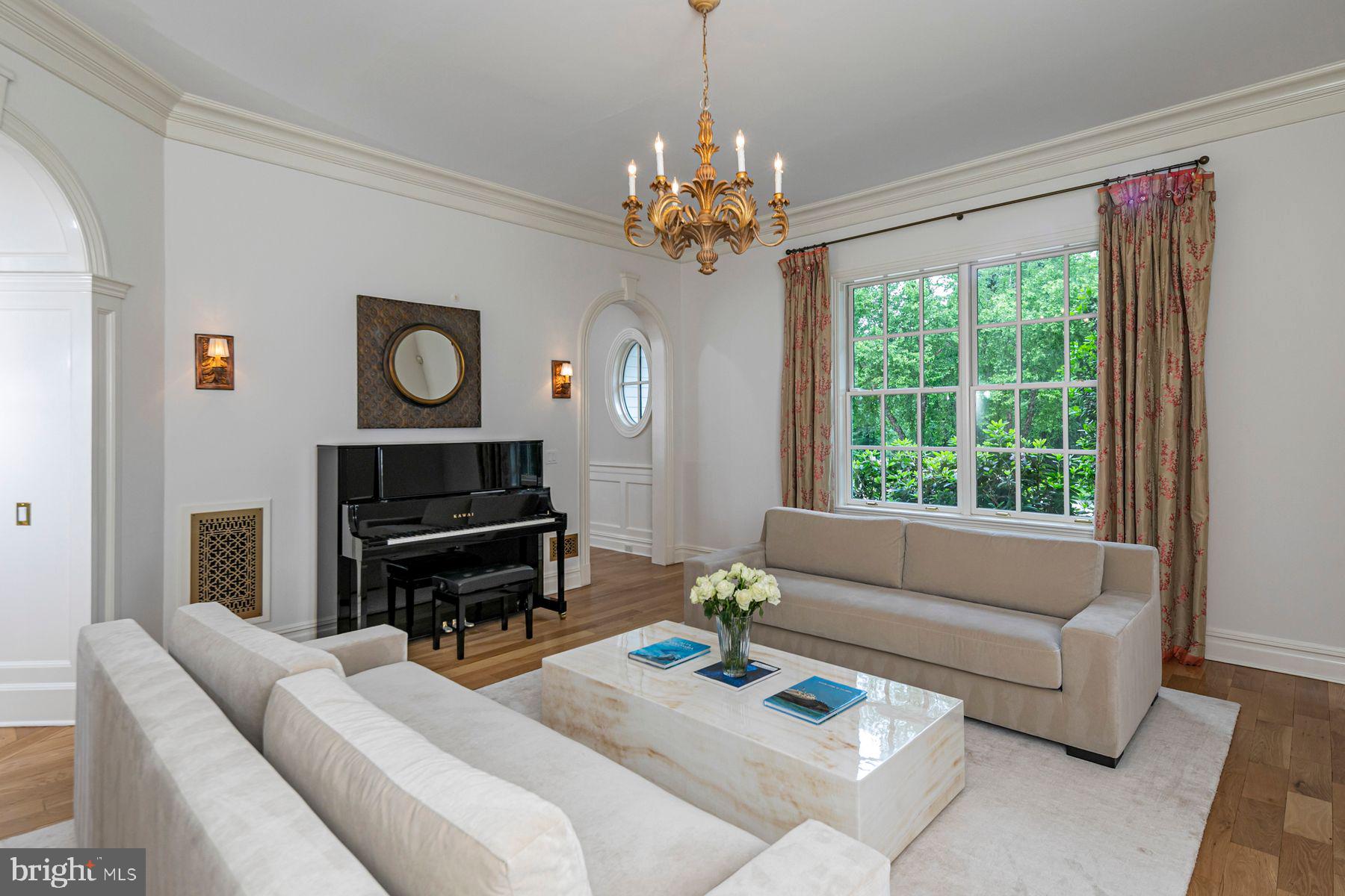 5280 Province Line Road Princeton, NJ 08540 - Photo 12 of 62