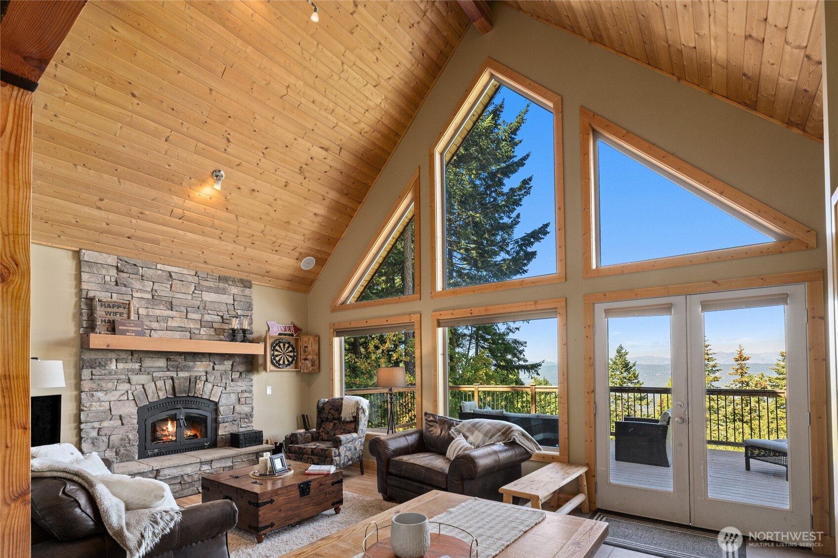 430 Skull Springs Road Cle Elum, WA 98922 - Photo 11 of 38