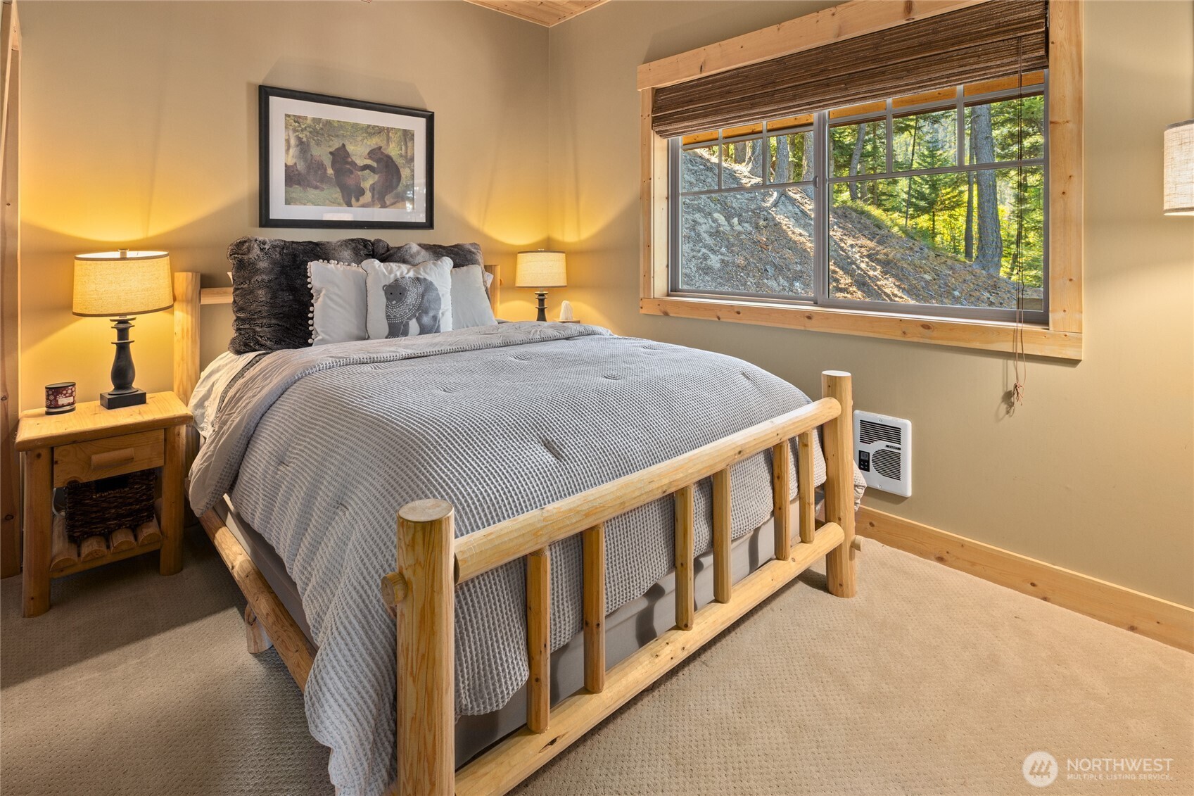 430 Skull Springs Road Cle Elum, WA 98922 - Photo 14 of 38