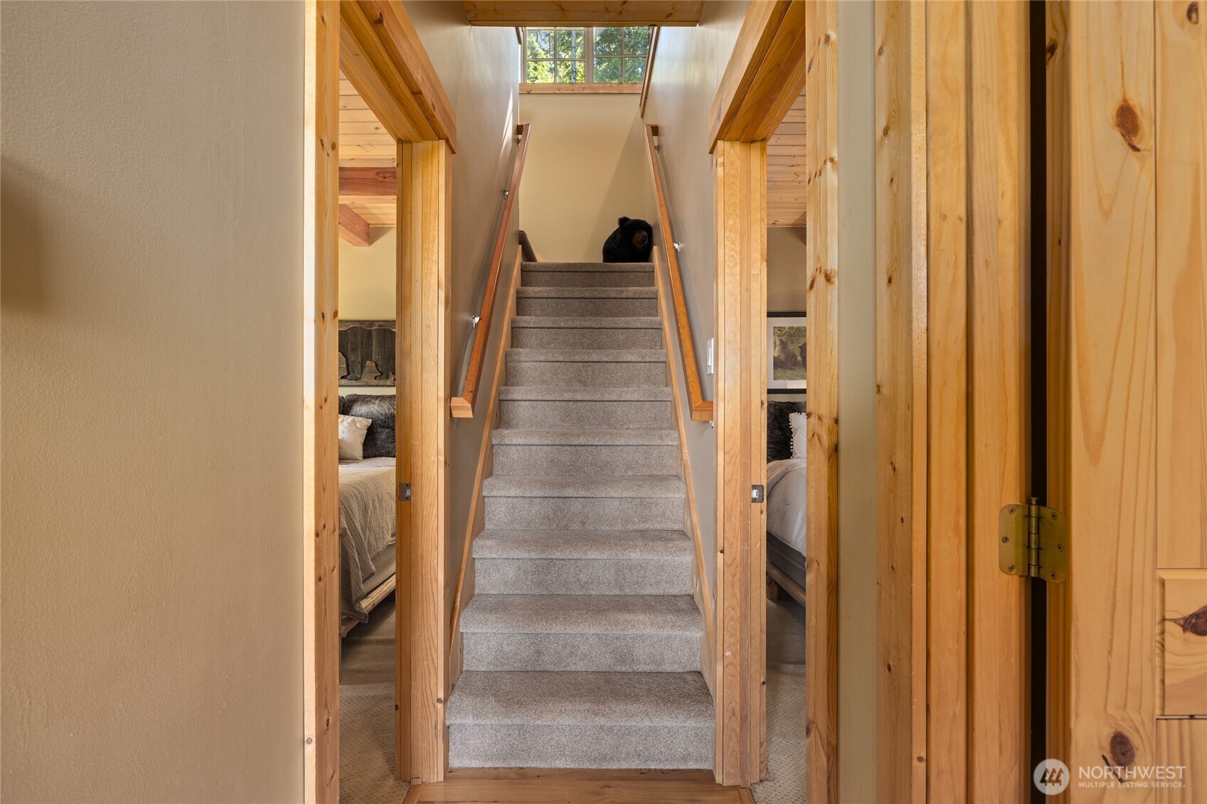 430 Skull Springs Road Cle Elum, WA 98922 - Photo 17 of 38