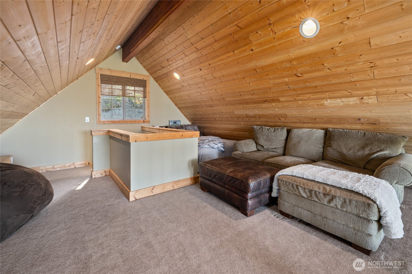 430 Skull Springs Road Cle Elum, WA 98922 - Photo 19 of 38