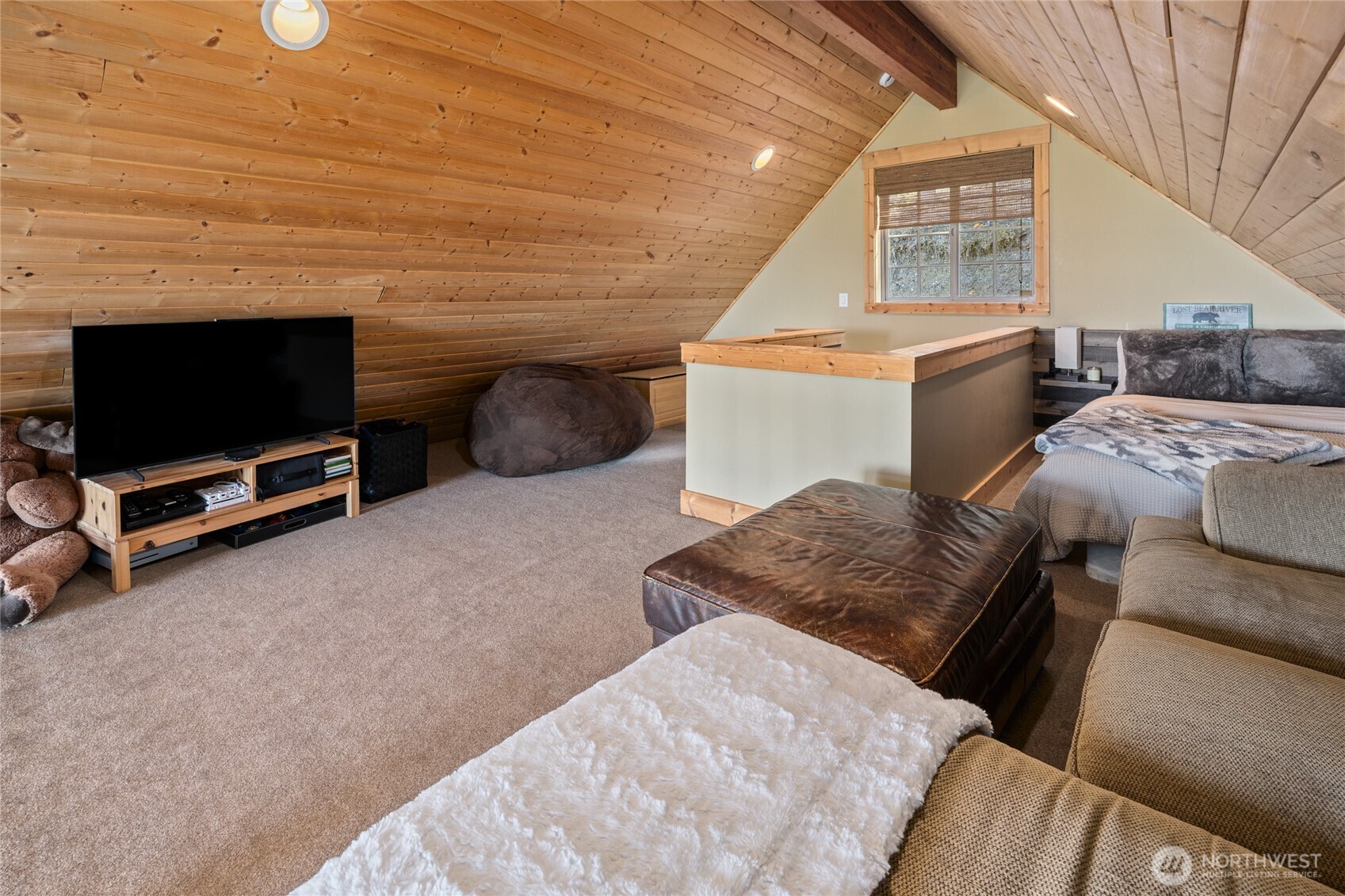 430 Skull Springs Road Cle Elum, WA 98922 - Photo 20 of 38