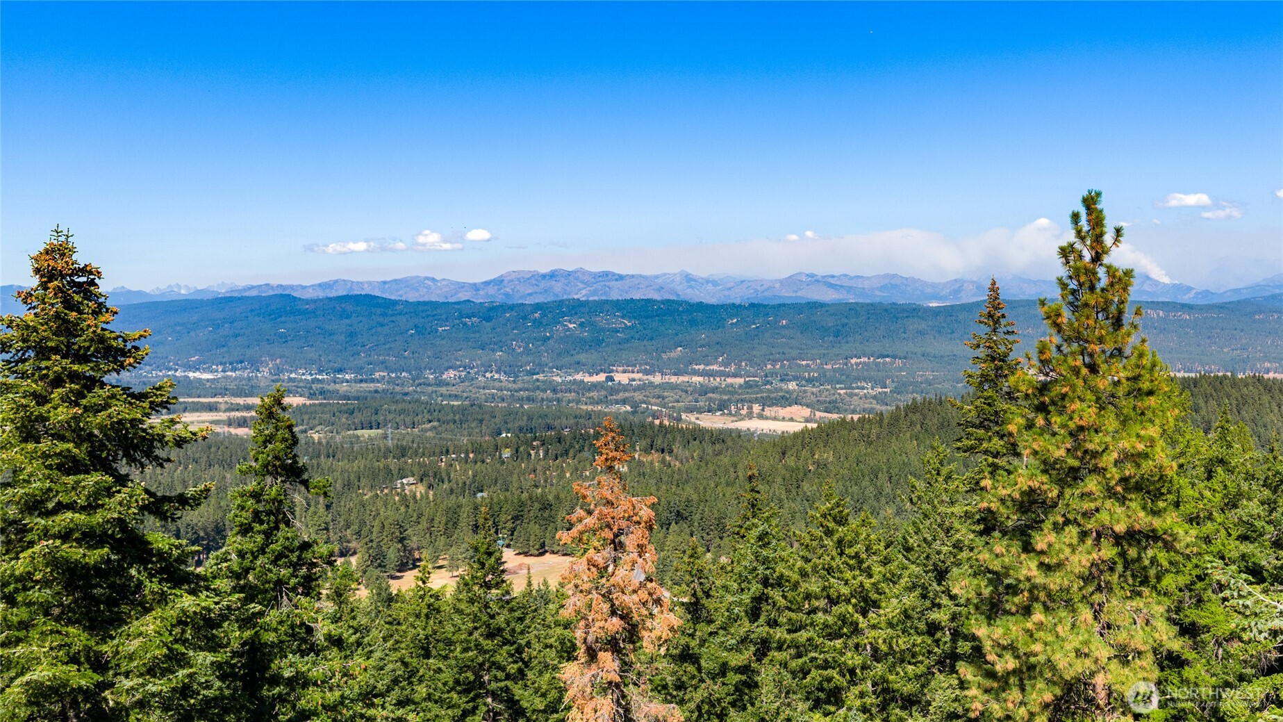 430 Skull Springs Road Cle Elum, WA 98922 - Photo 2 of 38