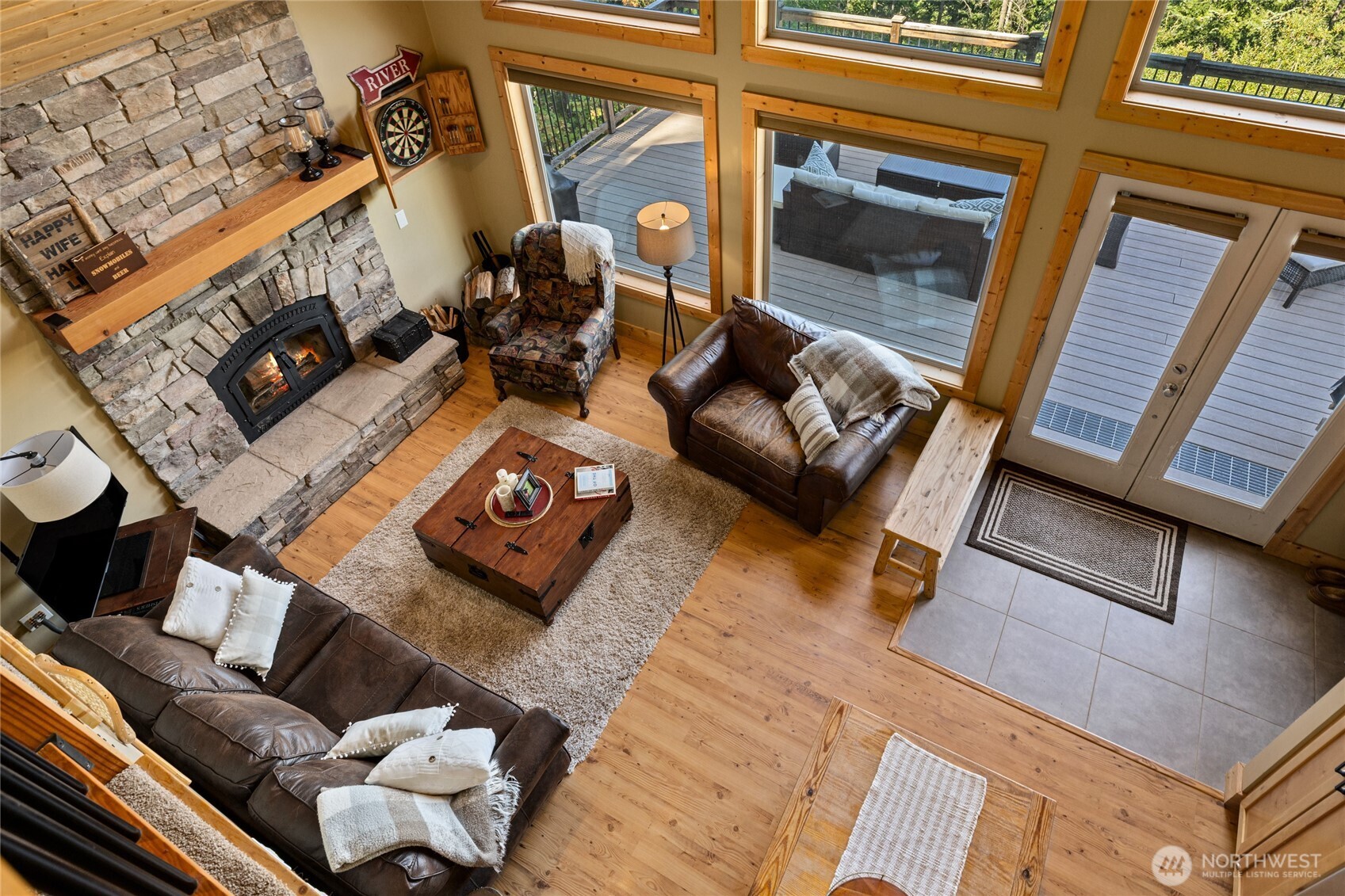 430 Skull Springs Road Cle Elum, WA 98922 - Photo 22 of 38