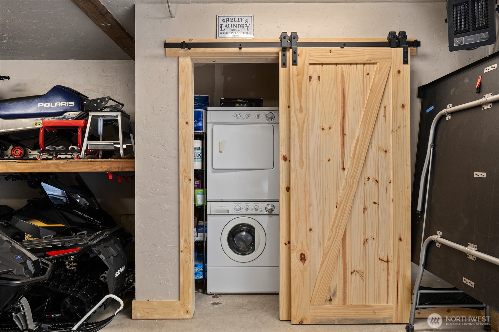 430 Skull Springs Road Cle Elum, WA 98922 - Photo 23 of 38