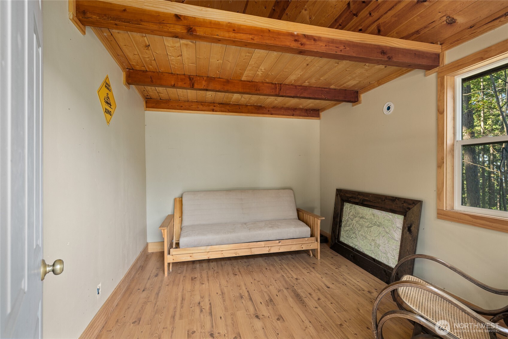 430 Skull Springs Road Cle Elum, WA 98922 - Photo 25 of 38