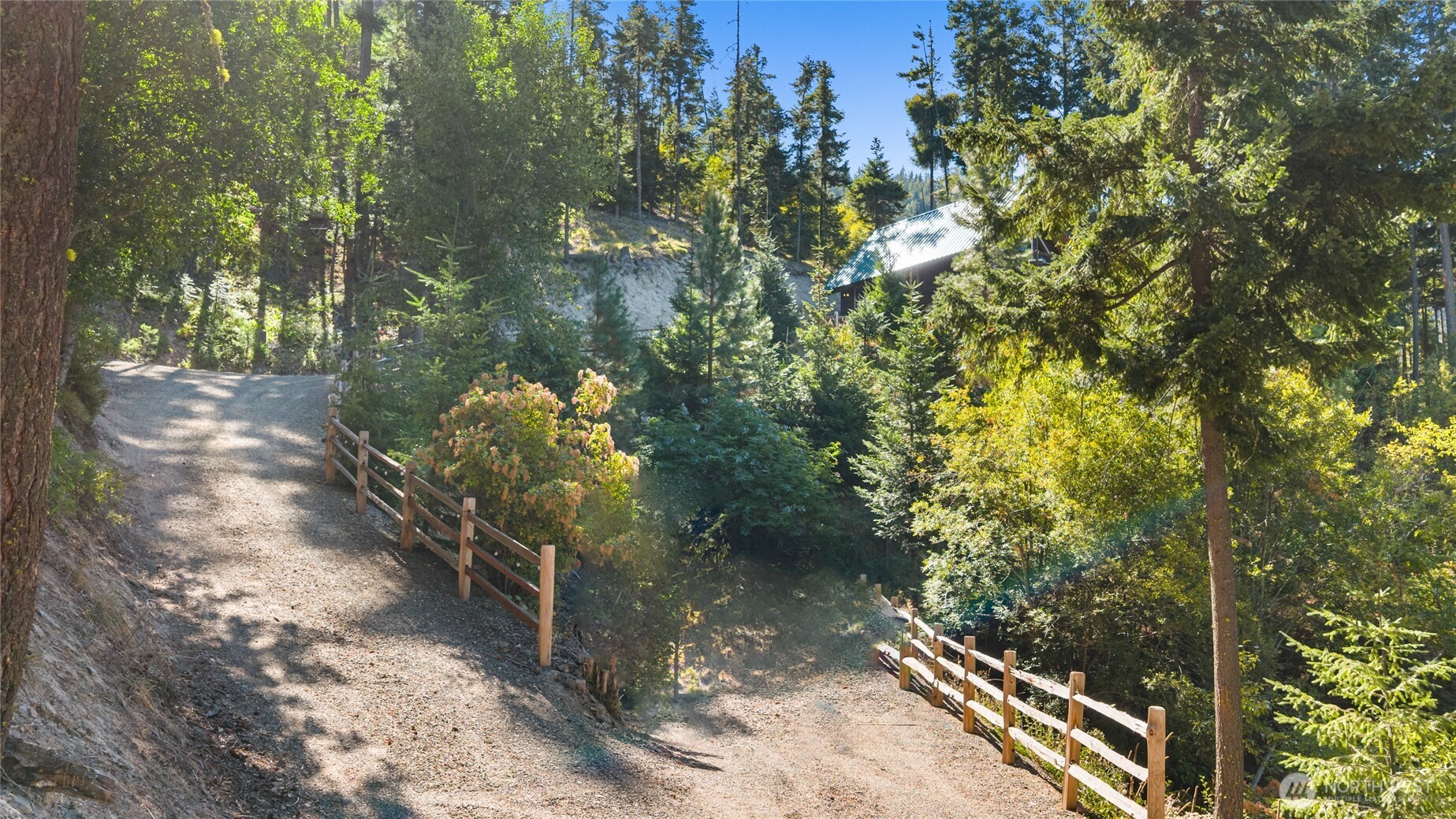 430 Skull Springs Road Cle Elum, WA 98922 - Photo 28 of 38