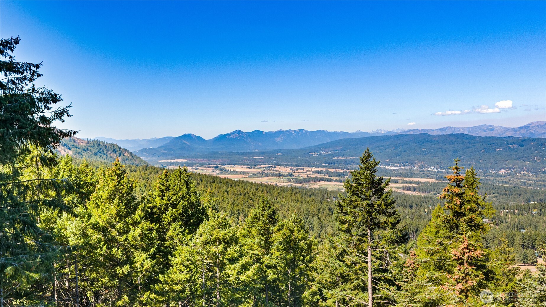 430 Skull Springs Road Cle Elum, WA 98922 - Photo 30 of 38