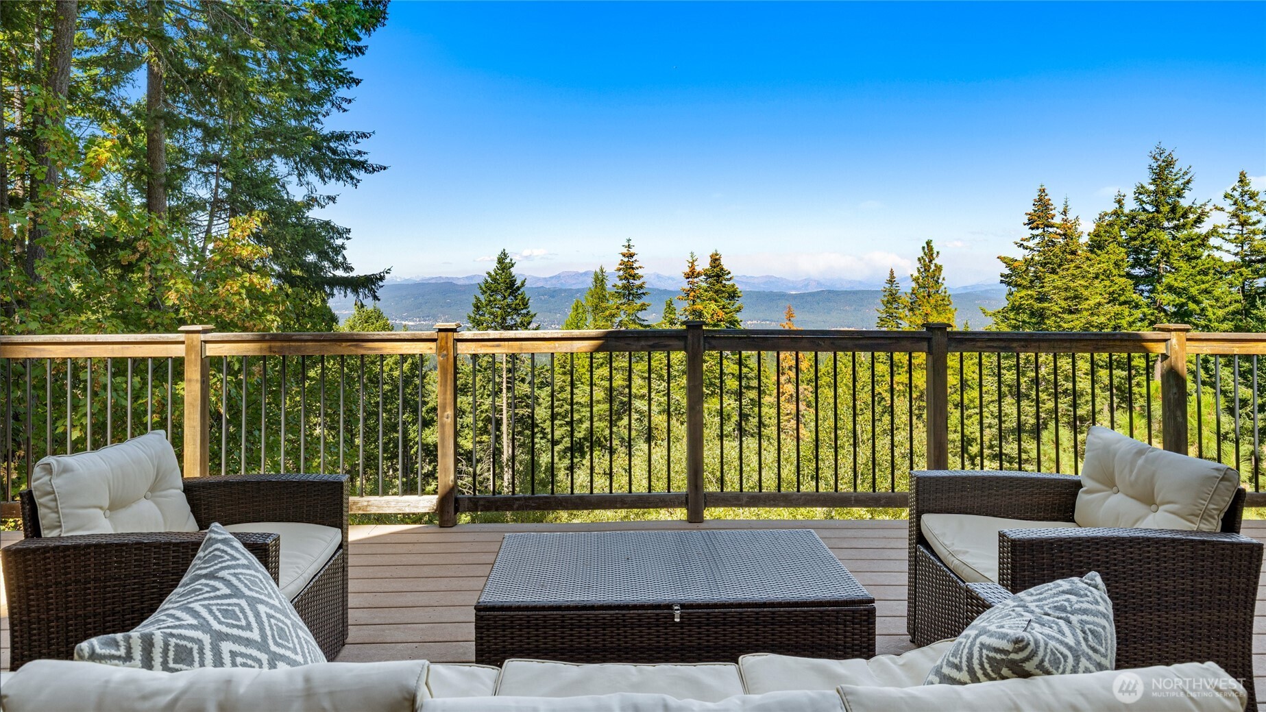 430 Skull Springs Road Cle Elum, WA 98922 - Photo 3 of 38