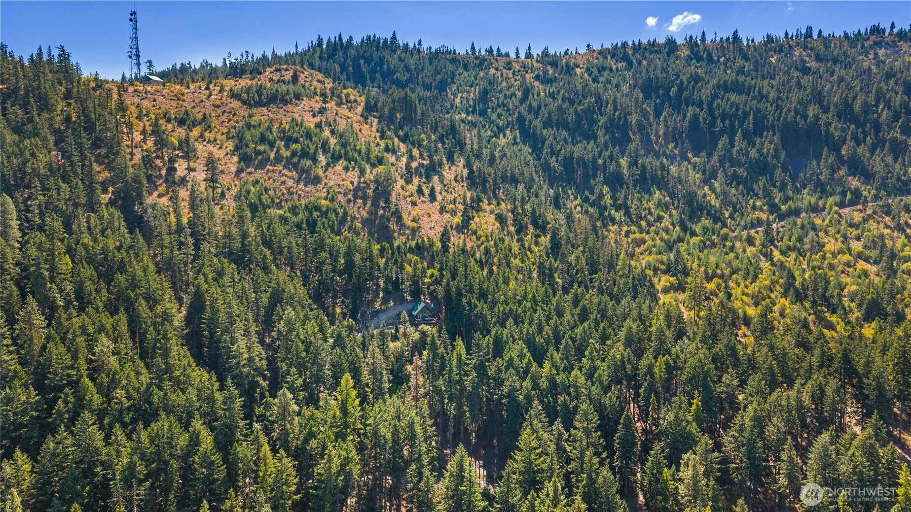 430 Skull Springs Road Cle Elum, WA 98922 - Photo 31 of 38