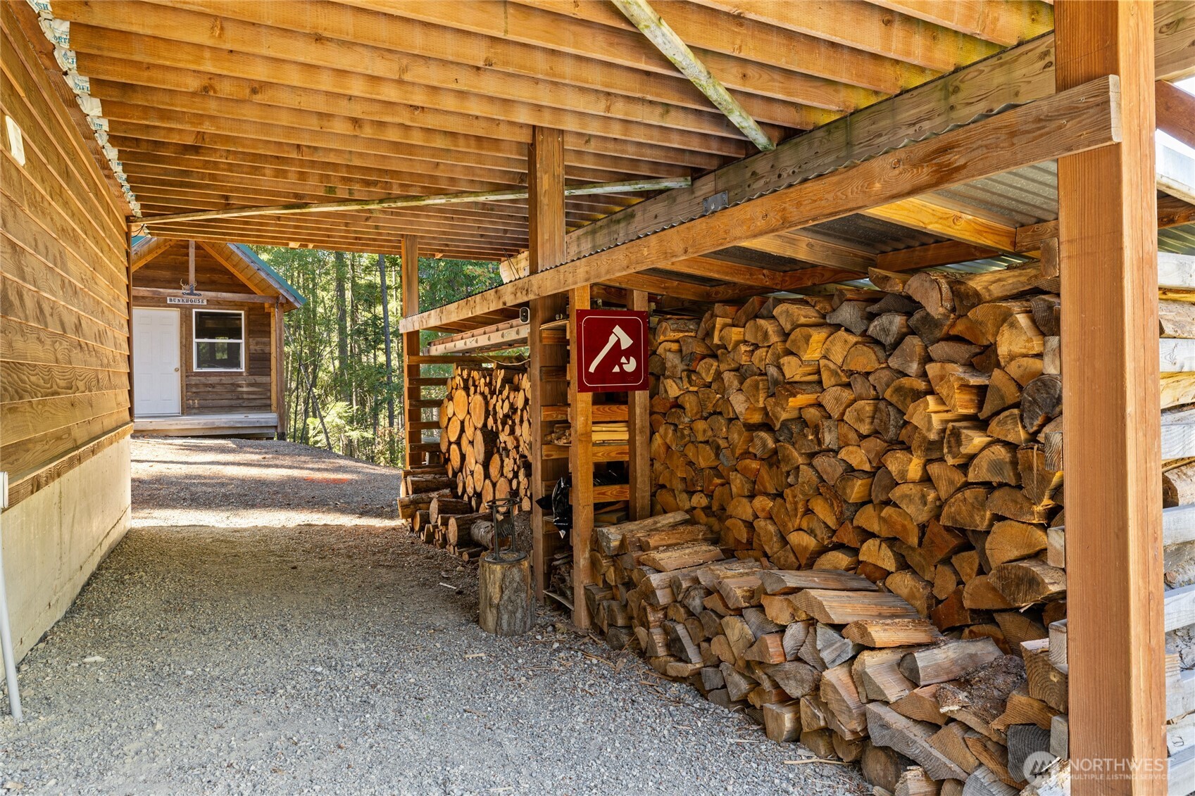 430 Skull Springs Road Cle Elum, WA 98922 - Photo 32 of 38