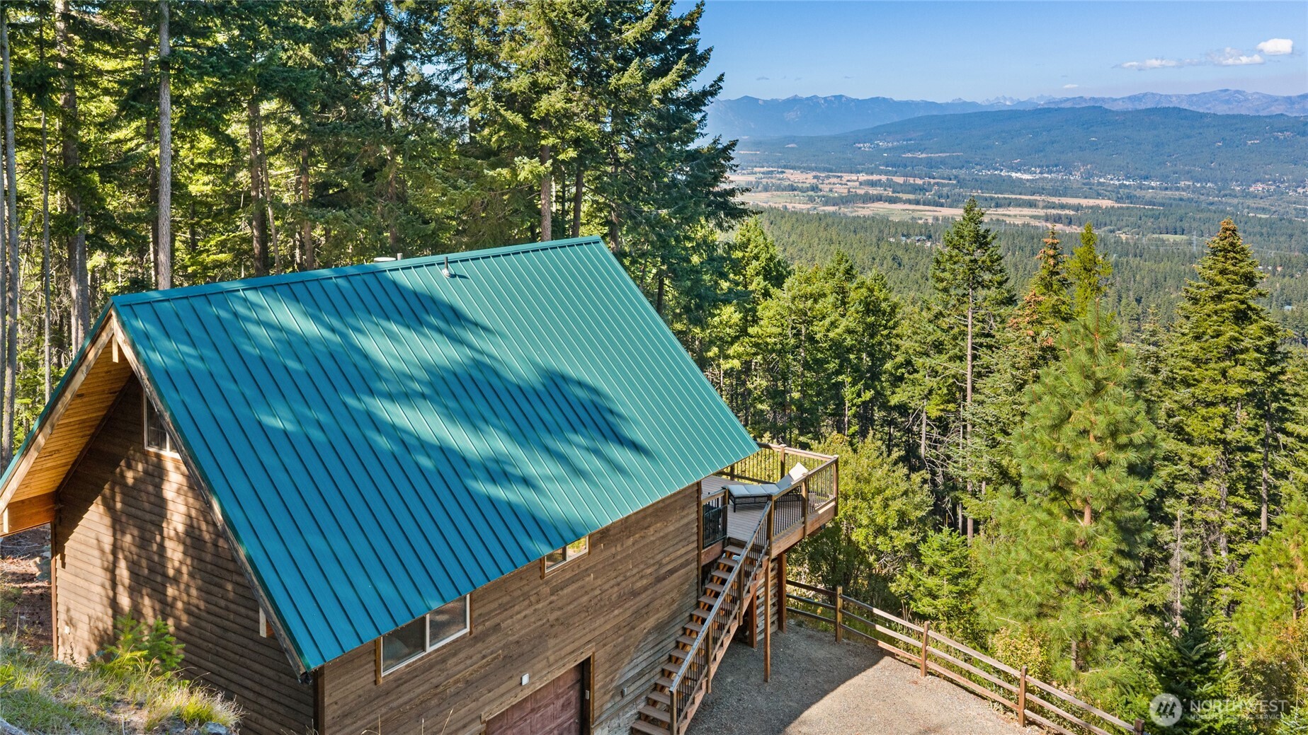 430 Skull Springs Road Cle Elum, WA 98922 - Photo 34 of 38