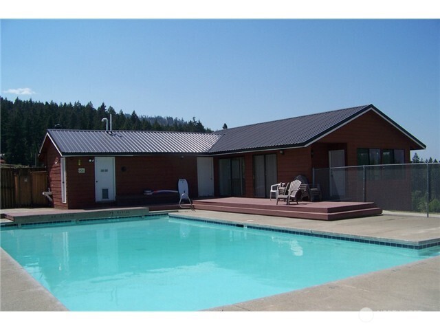 430 Skull Springs Road Cle Elum, WA 98922 - Photo 38 of 38