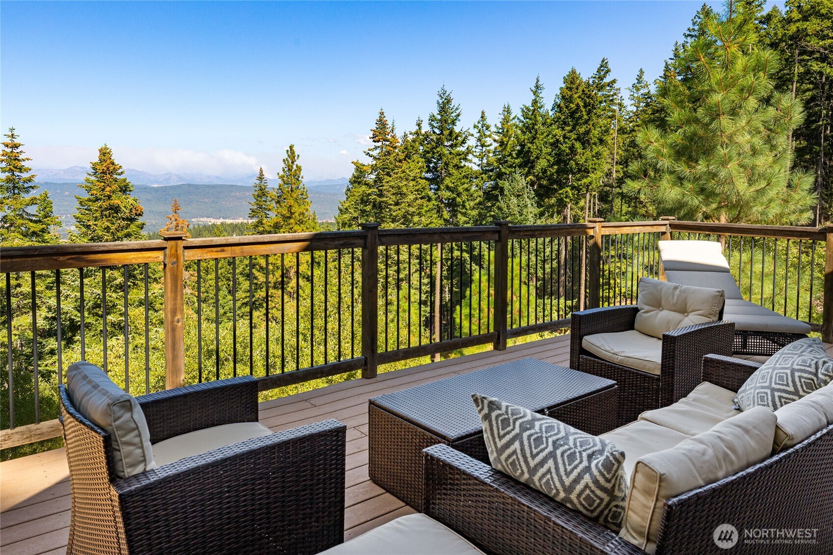 430 Skull Springs Road Cle Elum, WA 98922 - Photo 4 of 38