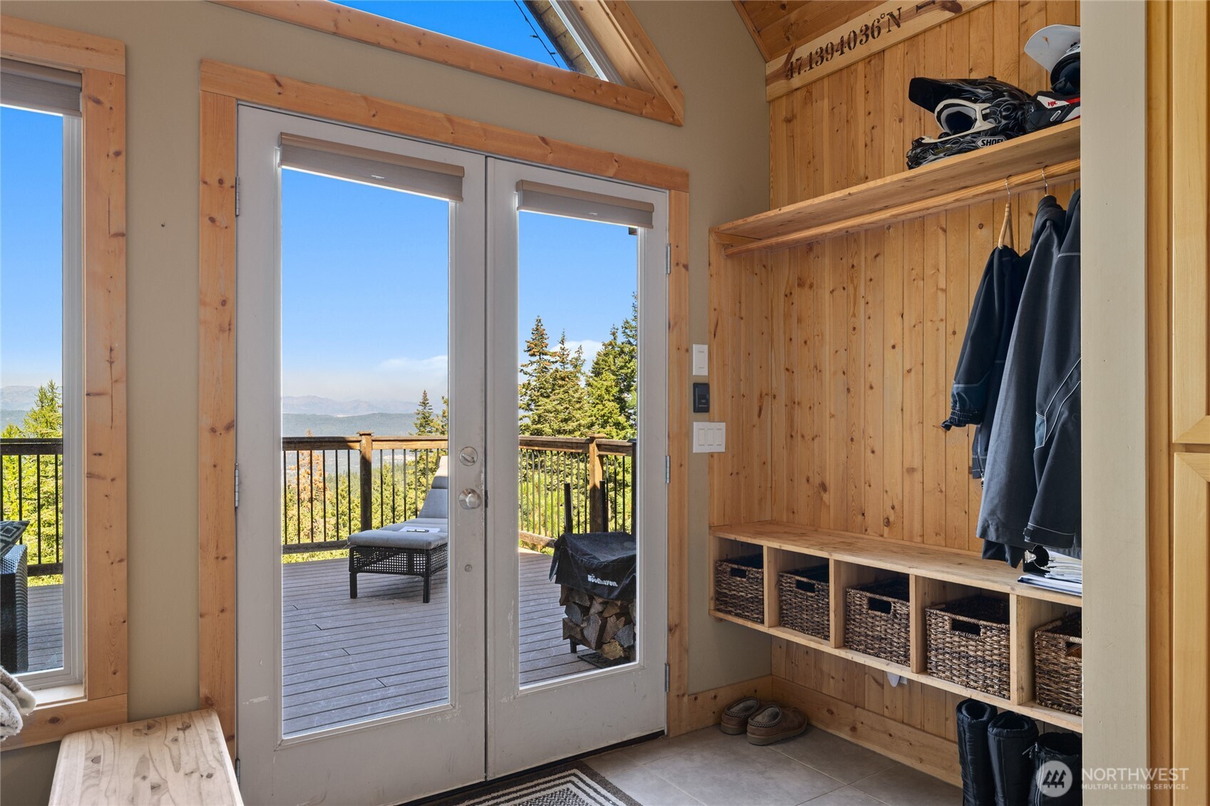 430 Skull Springs Road Cle Elum, WA 98922 - Photo 5 of 38