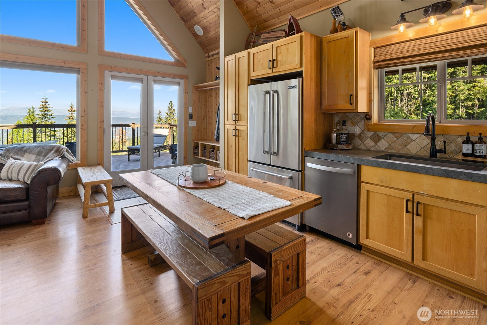 430 Skull Springs Road Cle Elum, WA 98922 - Photo 8 of 38