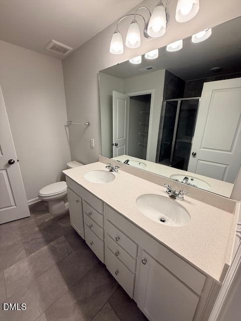 315 Fosterton Cottage Way Raleigh, NC 27603 - Photo 28 of 44