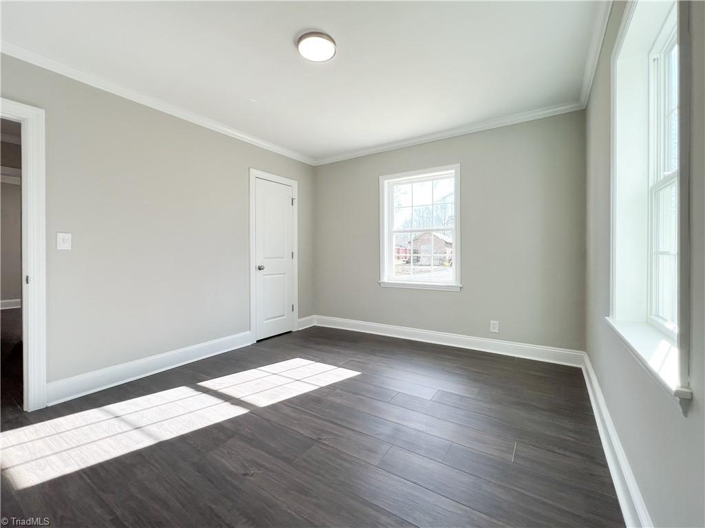 419 West Vandalia Road Greensboro, NC 27406 - Photo 23 of 30