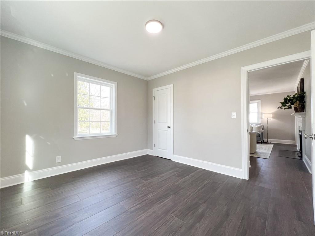 419 West Vandalia Road Greensboro, NC 27406 - Photo 24 of 30